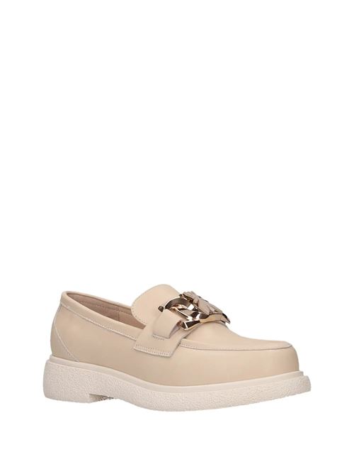 FLYLOAFER PATRIZIA PEPE | PPJ282/22